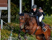 Albanesi Lady Date GioCav2013 S5 1137 : Albanesi Giorgia, Campionati Italiani Giovani Cavalli, Cattolica, Lady Date, ph Stefano Secchi ©